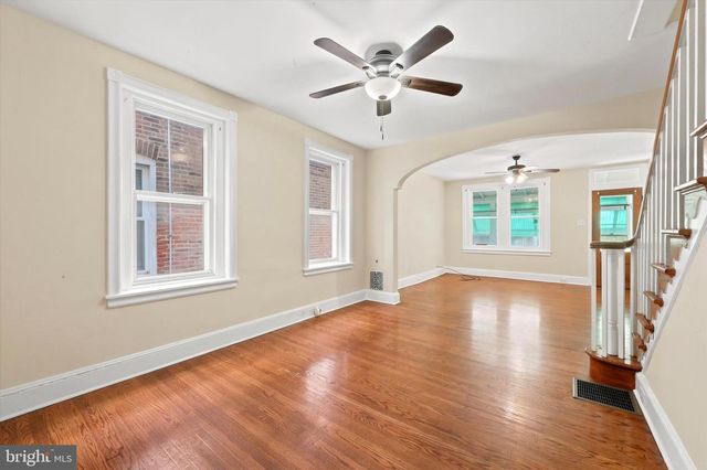 49 E MADISON AVE, Clifton Heights, PA 19018
