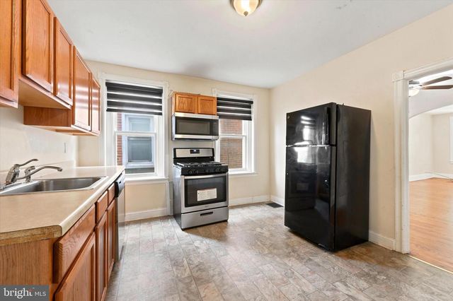 49 E MADISON AVE, Clifton Heights, PA 19018