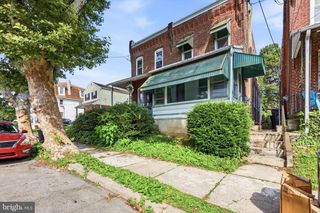 49 E MADISON AVE, Clifton Heights, PA 19018