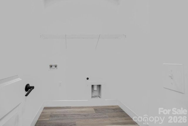 206 Prospect Street NW, Lenoir, NC 28645