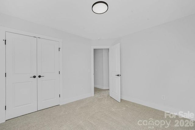 206 Prospect Street NW, Lenoir, NC 28645