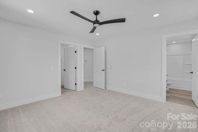 206 Prospect Street NW, Lenoir, NC 28645