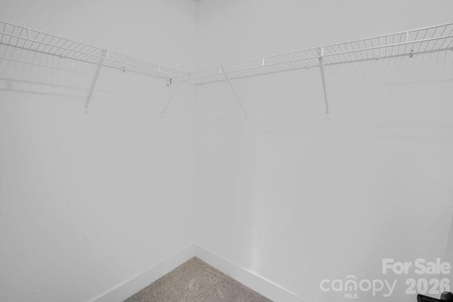 206 Prospect Street NW, Lenoir, NC 28645