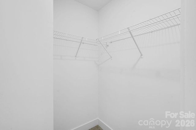 206 Prospect Street NW, Lenoir, NC 28645