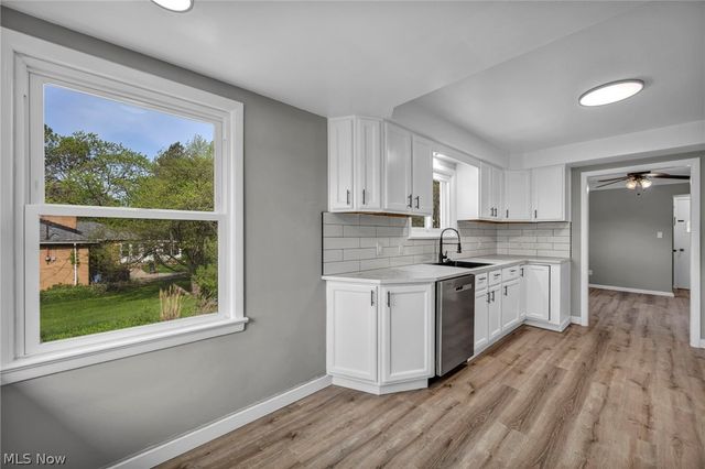 17900 Hicks Road, Walton Hills, OH 44146