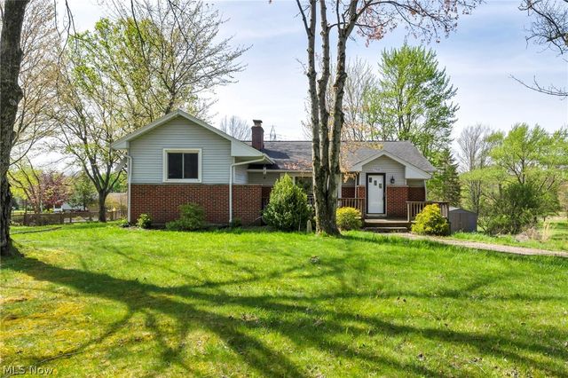 17900 Hicks Road, Walton Hills, OH 44146