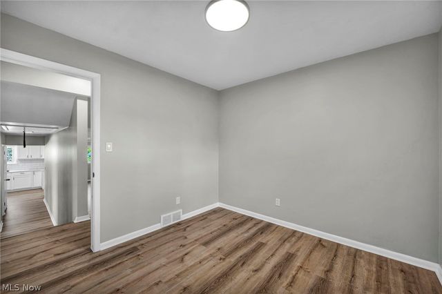 17900 Hicks Road, Walton Hills, OH 44146