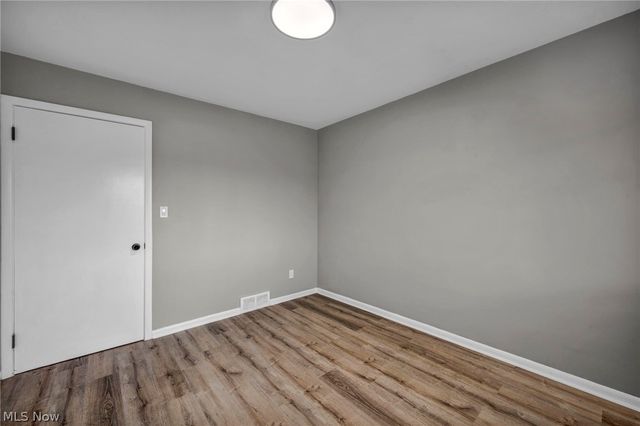 17900 Hicks Road, Walton Hills, OH 44146