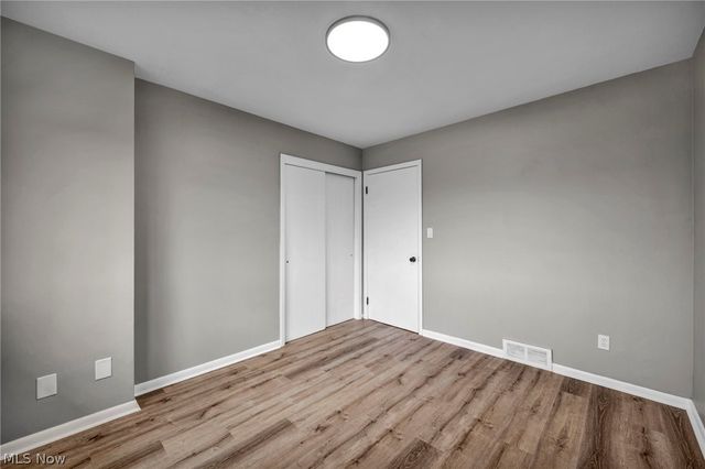 17900 Hicks Road, Walton Hills, OH 44146