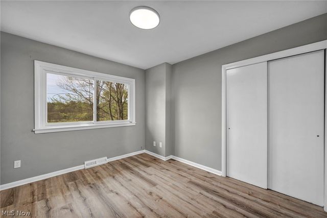 17900 Hicks Road, Walton Hills, OH 44146