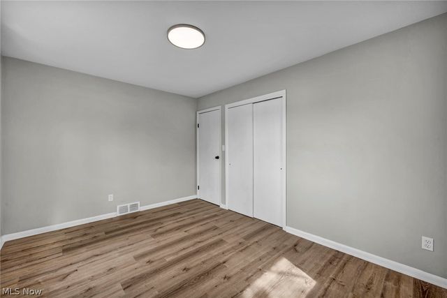 17900 Hicks Road, Walton Hills, OH 44146
