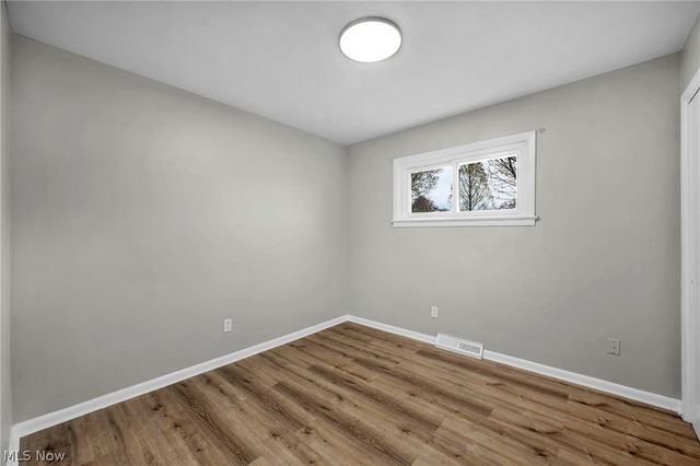 17900 Hicks Road, Walton Hills, OH 44146
