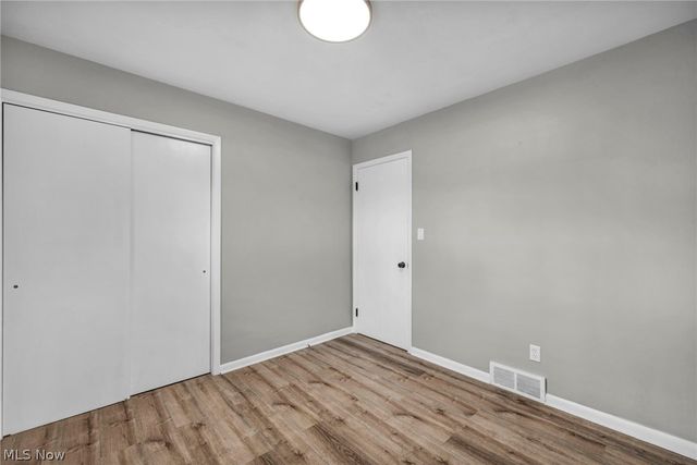 17900 Hicks Road, Walton Hills, OH 44146