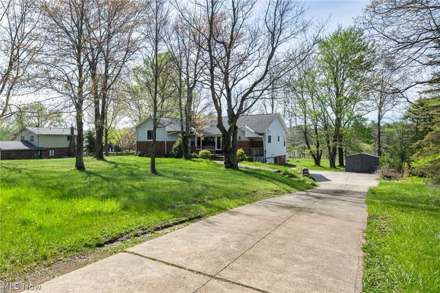 17900 Hicks Road, Walton Hills, OH 44146