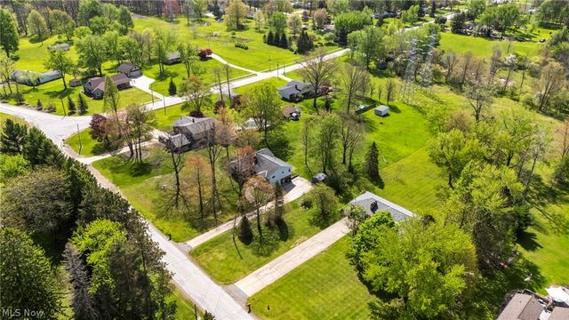 17900 Hicks Road, Walton Hills, OH 44146