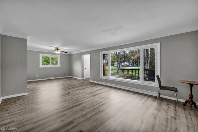 17900 Hicks Road, Walton Hills, OH 44146