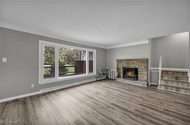 17900 Hicks Road, Walton Hills, OH 44146