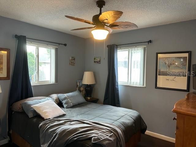 4212 GRAY SQUIRREL LANE, New Port Richey, FL 34653