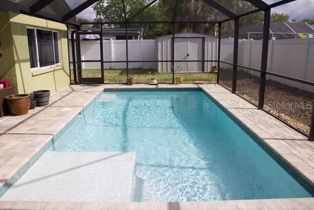 4212 GRAY SQUIRREL LANE, New Port Richey, FL 34653