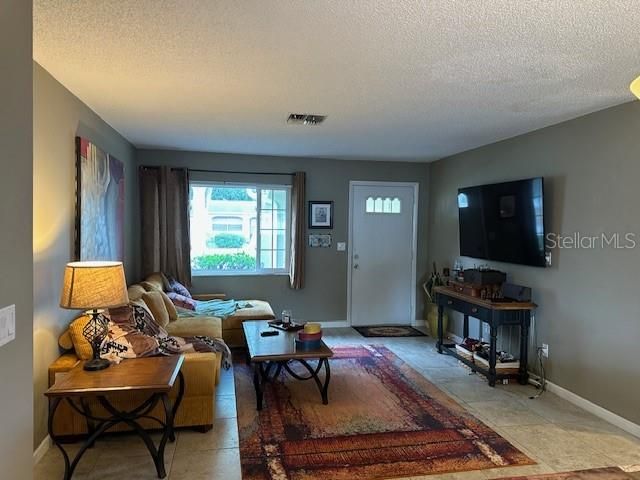 4212 GRAY SQUIRREL LANE, New Port Richey, FL 34653