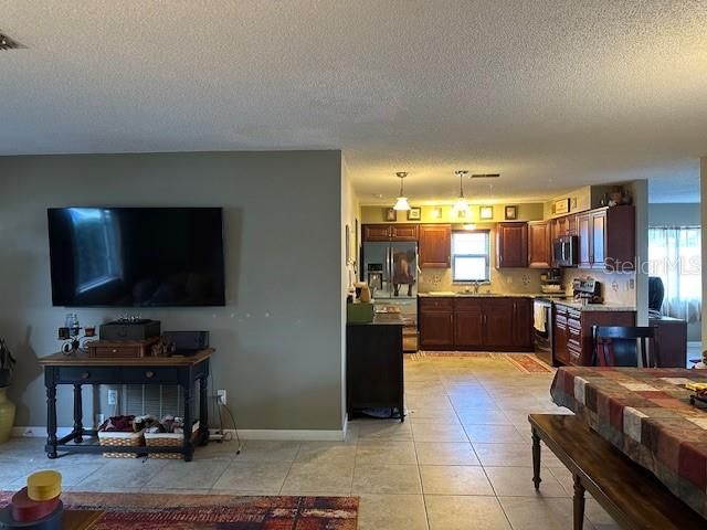 4212 GRAY SQUIRREL LANE, New Port Richey, FL 34653