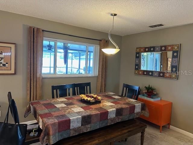4212 GRAY SQUIRREL LANE, New Port Richey, FL 34653