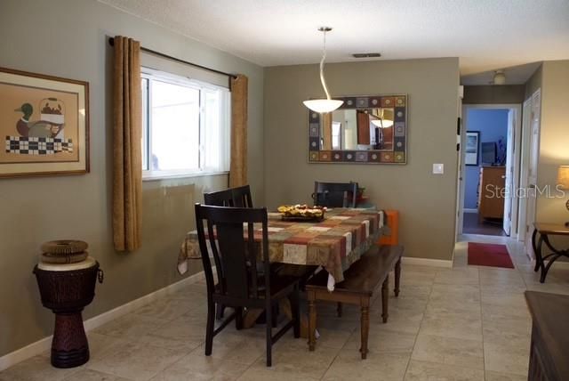 4212 GRAY SQUIRREL LANE, New Port Richey, FL 34653