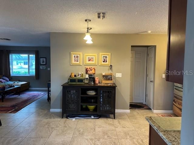 4212 GRAY SQUIRREL LANE, New Port Richey, FL 34653
