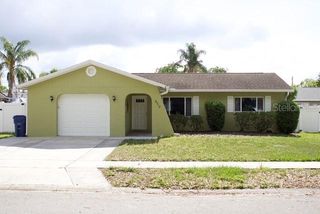 4212 GRAY SQUIRREL LANE, New Port Richey, FL 34653