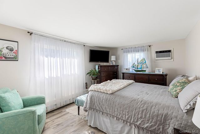 36 Matinecock Avenue, East Islip, NY 11730