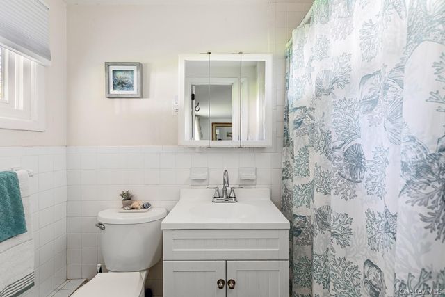 36 Matinecock Avenue, East Islip, NY 11730