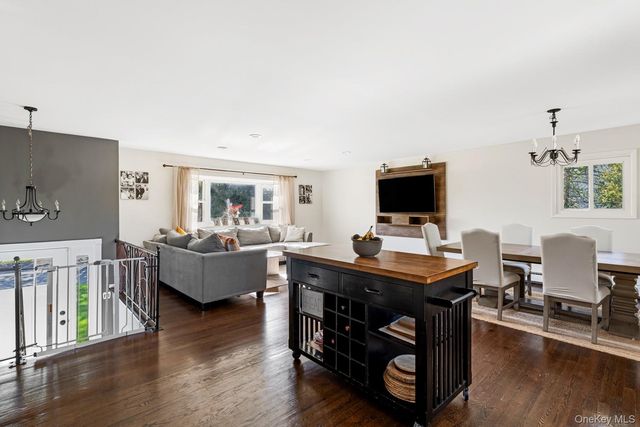 36 Matinecock Avenue, East Islip, NY 11730