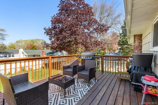 36 Matinecock Avenue, East Islip, NY 11730