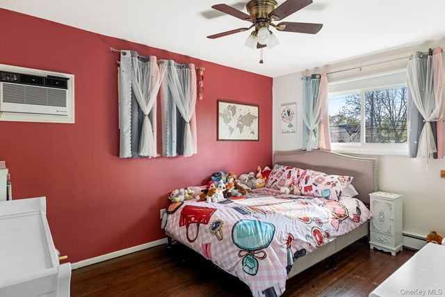 36 Matinecock Avenue, East Islip, NY 11730