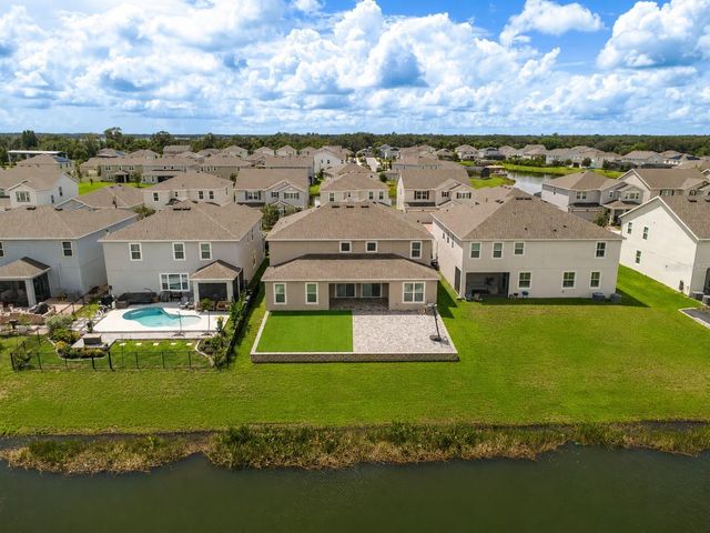 5035 DOWN COURT, St Cloud, FL 34772