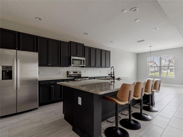 5035 DOWN COURT, St Cloud, FL 34772