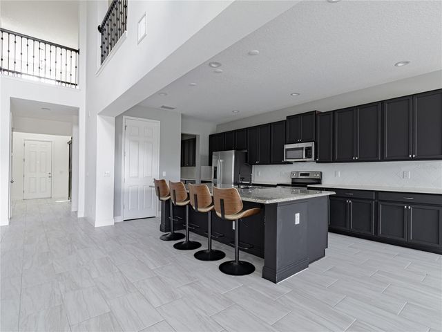 5035 DOWN COURT, St Cloud, FL 34772