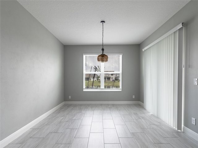 5035 DOWN COURT, St Cloud, FL 34772