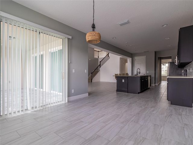 5035 DOWN COURT, St Cloud, FL 34772