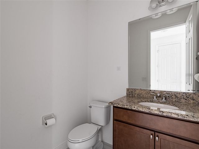 5035 DOWN COURT, St Cloud, FL 34772