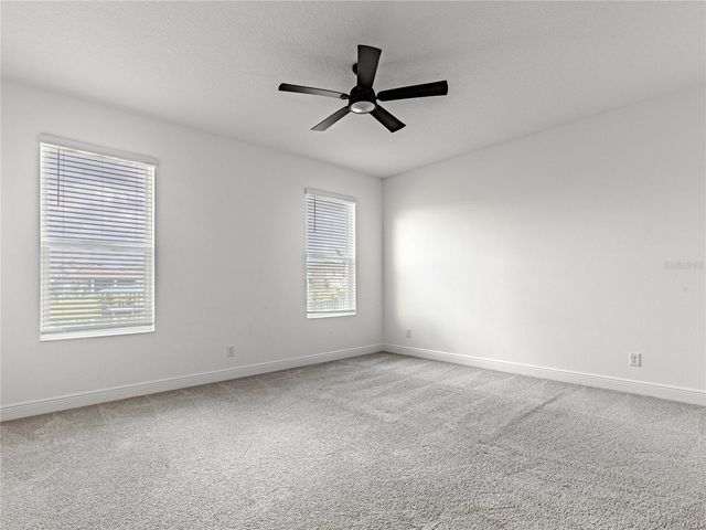 5035 DOWN COURT, St Cloud, FL 34772