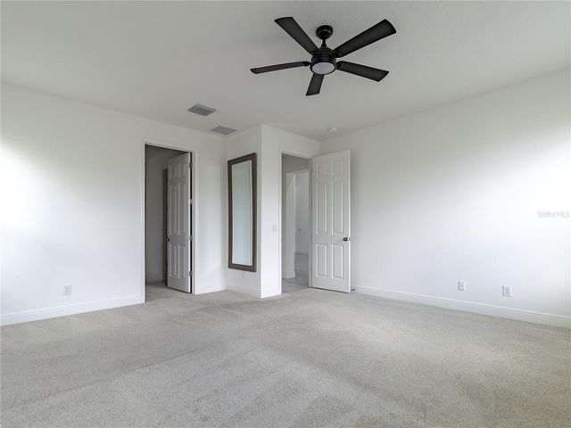 5035 DOWN COURT, St Cloud, FL 34772