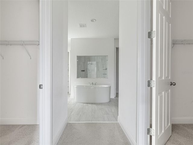 5035 DOWN COURT, St Cloud, FL 34772