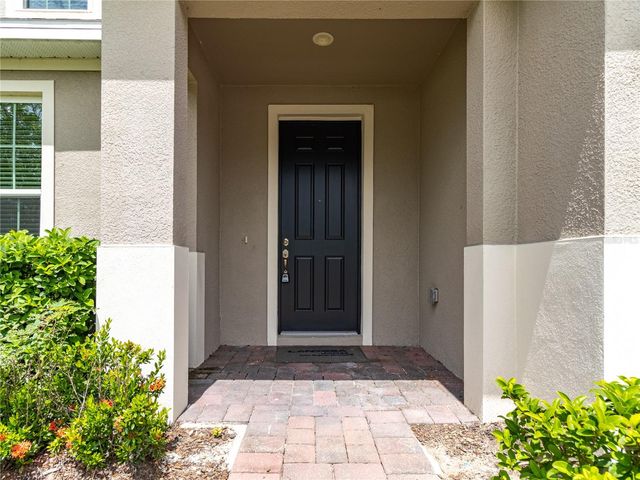 5035 DOWN COURT, St Cloud, FL 34772