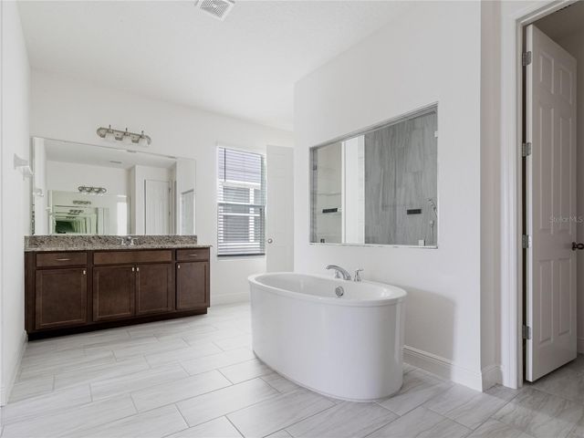 5035 DOWN COURT, St Cloud, FL 34772