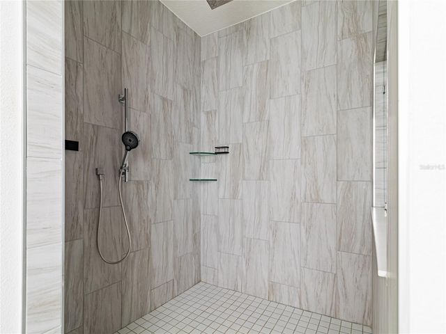 5035 DOWN COURT, St Cloud, FL 34772