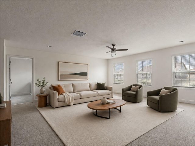 5035 DOWN COURT, St Cloud, FL 34772