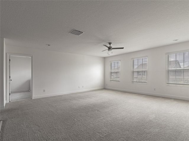 5035 DOWN COURT, St Cloud, FL 34772