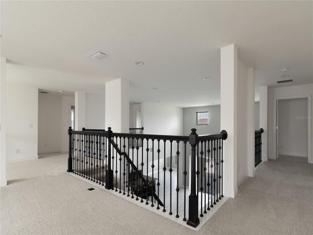 5035 DOWN COURT, St Cloud, FL 34772