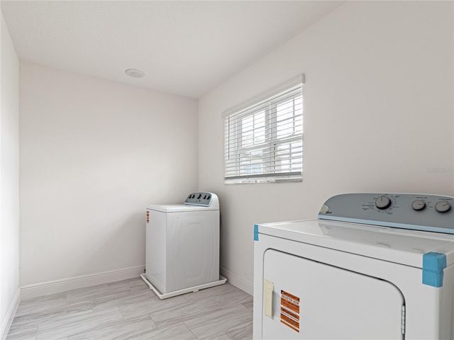 5035 DOWN COURT, St Cloud, FL 34772